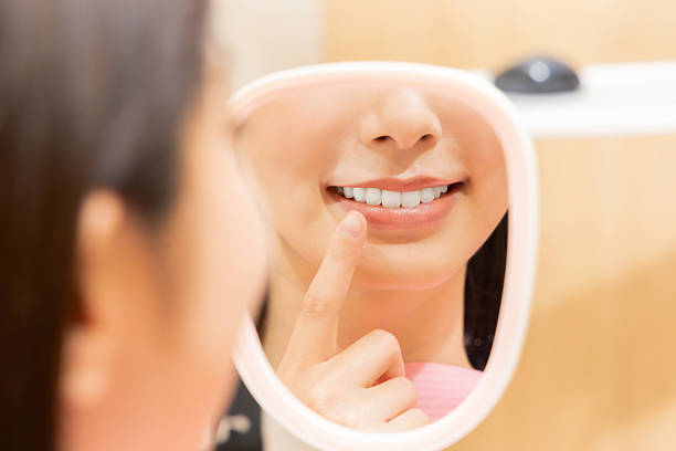 Affordable Invisalign Clear Aligners solutions in Muscoy, CA
